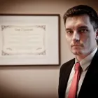 1 üzleti kép DR. GÁLI ÜGYVÉDI IRODA SOPRON DR.GÁLI GERGELY ÜGYVÉD, DR.GÁLI PAPP KRISZTINA ÜGYVÉD. Ügyvédek ban/ben Sopron GS