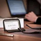 3 üzleti kép DR. GÁLI ÜGYVÉDI IRODA SOPRON DR.GÁLI GERGELY ÜGYVÉD, DR.GÁLI PAPP KRISZTINA ÜGYVÉD. Ügyvédek ban/ben Sopron GS