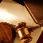 4 üzleti kép DR. GÁLI ÜGYVÉDI IRODA SOPRON DR.GÁLI GERGELY ÜGYVÉD, DR.GÁLI PAPP KRISZTINA ÜGYVÉD. Ügyvédek ban/ben Sopron GS