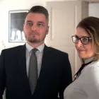 6 üzleti kép DR. GÁLI ÜGYVÉDI IRODA SOPRON DR.GÁLI GERGELY ÜGYVÉD, DR.GÁLI PAPP KRISZTINA ÜGYVÉD. Ügyvédek ban/ben Sopron GS