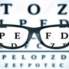 2 üzleti kép DR. GŐCZE PÉTER SZEMÉSZ FŐORVOS GYŐR Orvosok szemorvosok ban/ben Győr GS