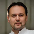 2 üzleti kép DR. HORVÁTH H&H DENTAL FOGORVOSI RENDELŐ Fogászat, fogszabályzás ban/ben Székesfehérvár FE