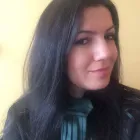 1 üzleti kép DR. IGYÁRTÓ ÜGYVÉDI IRODA Ügyvédek, jogi szolgáltatások ban/ben Pécs BA