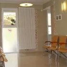 4 üzleti kép DR. JAKLOVSZKY ÉVA Fogászat, fogszabályzás ban/ben Szigetszentmiklós PE