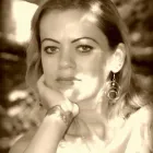 1 üzleti kép DR. JÓSA ZOLTÁN Fogászat, fogszabályzás ban/ben Kiskunhalas BK