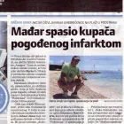 1 üzleti kép DR JUHÁSZ JÁNOS Fogtechnika ban/ben Dunaföldvár TO