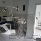 4 üzleti kép DR JUHÁSZ JÁNOS Fogtechnika ban/ben Dunaföldvár TO