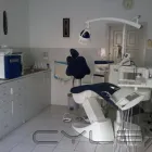 6 üzleti kép DR JUHÁSZ JÁNOS Fogtechnika ban/ben Dunaföldvár TO