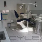 13 üzleti kép DR JUHÁSZ JÁNOS Fogtechnika ban/ben Dunaföldvár TO