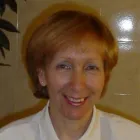 1 üzleti kép DR. KALÁN JÚLIA BŐRGYÓGYÁSZ-KOZMETOLOGUS FŐORVOS Egészség & Szépségápolás ban/ben Budapest