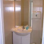 2 üzleti kép DR. KALÁN JÚLIA BŐRGYÓGYÁSZ-KOZMETOLOGUS FŐORVOS Egészség & Szépségápolás ban/ben Budapest