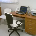 3 üzleti kép DR. KALÁN JÚLIA BŐRGYÓGYÁSZ-KOZMETOLOGUS FŐORVOS Egészség & Szépségápolás ban/ben Budapest