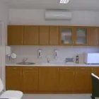 4 üzleti kép DR. KALÁN JÚLIA BŐRGYÓGYÁSZ-KOZMETOLOGUS FŐORVOS Egészség & Szépségápolás ban/ben Budapest