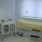 5 üzleti kép DR. KALÁN JÚLIA BŐRGYÓGYÁSZ-KOZMETOLOGUS FŐORVOS Egészség & Szépségápolás ban/ben Budapest