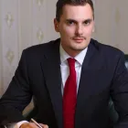 1 üzleti kép DR. KATONA CSABA ÜGYVÉD Ügyvédek, jogi szolgáltatások ban/ben Budapest