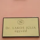 3 üzleti kép DR. LAKOS JÚLIA ÜGYVÉDI IRODA - DR. LAKOS JÚLIA IRODAVEZETŐ ÜGYVÉD Ügyvédek ban/ben Győr GS