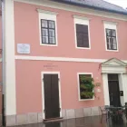 2 üzleti kép DR. LAKOS JÚLIA ÜGYVÉDI IRODA - DR. LAKOS JÚLIA IRODAVEZETŐ ÜGYVÉD Ügyvédek ban/ben Győr GS