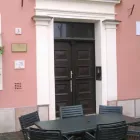 6 üzleti kép DR. LAKOS JÚLIA ÜGYVÉDI IRODA - DR. LAKOS JÚLIA IRODAVEZETŐ ÜGYVÉD Ügyvédek ban/ben Győr GS