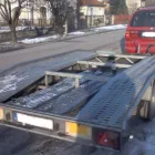 4 üzleti kép DR. LOTZ JENŐ Személyszállítás, taxi ban/ben Kaposvár SO
