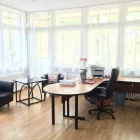 2 üzleti kép DR. MIHÁLYI MÓNIKA ÜGYVÉD Ügyvédek ban/ben Székesfehérvár FE