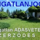 5 üzleti kép DR MOHOS GÁBOR EGYÉNI ÜGYVÉD Ügyvédek, jogi szolgáltatások ban/ben Budapest PE