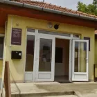 1 üzleti kép DR. MOLNÁR CSILLA Orvosok fogorvosok ban/ben Nyíregyháza SZ