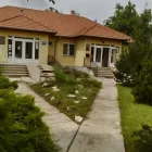 2 üzleti kép DR. MOLNÁR CSILLA Orvosok fogorvosok ban/ben Nyíregyháza SZ