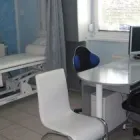1 üzleti kép DR. MORVAY ZITA Urológia ban/ben Szeged CS