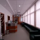 1 üzleti kép DR. NAGY ANDRÁS PHD. KARDIOLÓGUS FŐORVOS Kardiológia ban/ben Budapest