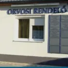 1 üzleti kép DR. NOVÁK MIKLÓS SZÜLÉSZNŐGYÓGYÁSZ, GYERMEKNŐGYÓGYÁSZ Orvosi rendelők, ügyeletek ban/ben Nyíregyháza SZ