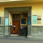 1 üzleti kép DR. NYITRAI ISTVÁN ÜGYVÉD SOPRON Ügyvédek ban/ben Sopron GS