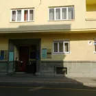 2 üzleti kép DR. NYITRAI ISTVÁN ÜGYVÉD SOPRON Ügyvédek ban/ben Sopron GS