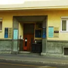 3 üzleti kép DR. NYITRAI ISTVÁN ÜGYVÉD SOPRON Ügyvédek ban/ben Sopron GS