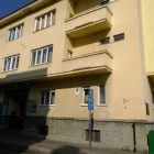 4 üzleti kép DR. NYITRAI ISTVÁN ÜGYVÉD SOPRON Ügyvédek ban/ben Sopron GS