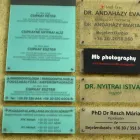 5 üzleti kép DR. NYITRAI ISTVÁN ÜGYVÉD SOPRON Ügyvédek ban/ben Sopron GS