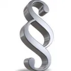 6 üzleti kép DR. NYITRAI ISTVÁN ÜGYVÉD SOPRON Ügyvédek ban/ben Sopron GS