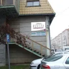 3 üzleti kép DR. OLÁH MÓNIKA Fogászat, fogszabályzás ban/ben Szekszárd TO