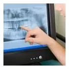 7 üzleti kép DR. OLÁH MÓNIKA Fogászat, fogszabályzás ban/ben Szekszárd TO
