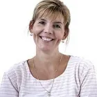 10 üzleti kép DR. OLÁH MÓNIKA Fogászat, fogszabályzás ban/ben Szekszárd TO