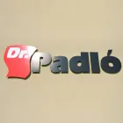 1 üzleti kép DR. PADLÓ DUNAHARASZTI Üzletek ban/ben Dunaharaszti PE