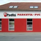 2 üzleti kép DR. PADLÓ DUNAHARASZTI Üzletek ban/ben Dunaharaszti PE