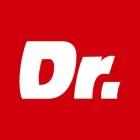 3 üzleti kép DR. PADLÓ DUNAHARASZTI Üzletek ban/ben Dunaharaszti PE