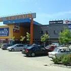 3 üzleti kép DR. PADLÓ SZOMBATHELY Üzletek ban/ben Szombathely VA