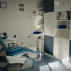 1 üzleti kép DR. PAPP JUDIT FOG- ÉS SZÁJBETEGSÉGEK SZAKORVOSA Orvosok fogorvosok ban/ben Eger HE