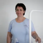 2 üzleti kép DR. PAPP JUDIT FOG- ÉS SZÁJBETEGSÉGEK SZAKORVOSA Orvosok fogorvosok ban/ben Eger HE