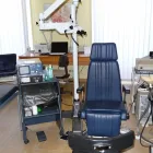 2 üzleti kép DR. PÉTER RÓBERT Ortopédia, gyógyászati segédeszköz ban/ben Budapest