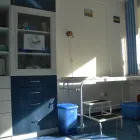 1 üzleti kép DR. POCZOK MIKLÓS GYERMEKGYÓGYÁSZ MAGÁNORVOS Gyermek és csecsemőgyógyászat ban/ben Eger HE
