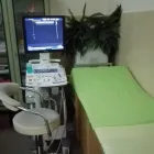 1 üzleti kép DR. RUBI ZSUZSA Ultrahangos vizsgálatok ban/ben Nyíregyháza SZ
