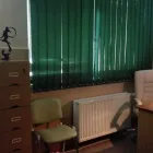 2 üzleti kép DR. RUBI ZSUZSA Ultrahangos vizsgálatok ban/ben Nyíregyháza SZ