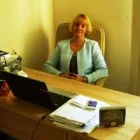 1 üzleti kép DR.SEBESTYÉN ÁGOTA ÜGYVÉD GYŐR Ügyvédek ban/ben Győr GS